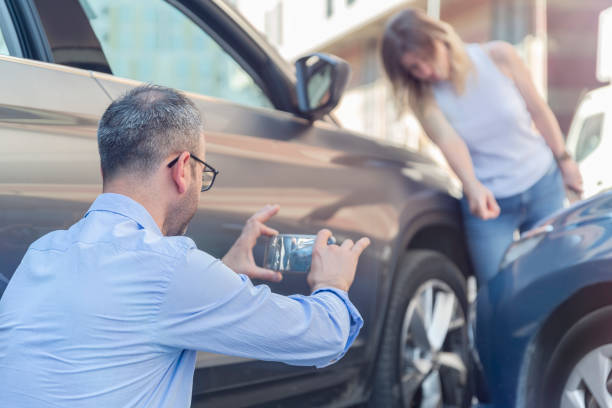Auto insurance coverage in Highpoint, Highpoint, OH