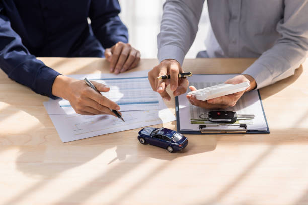 Local Highpoint, OH insurance for Highpoint drivers